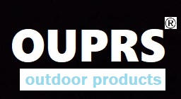 OUPRS Outdoor Products